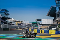 Le-Mans;event-digital-images;france;motorbikes;no-limits;peter-wileman-photography;trackday;trackday-digital-images